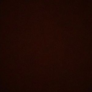 Meet your Posher, Reilly